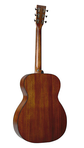 Martin Road Series Guitars | Martin Guitar